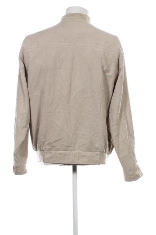 Pánska bunda  Mc Gordon, Veľkosť L, Farba Béžová, Cena  29,95 €