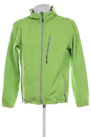 Herrenjacke McKinley, Größe XL, Farbe Grün, Preis € 50,99