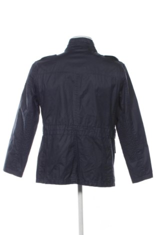 Herrenjacke McNeal, Größe M, Farbe Blau, Preis 42,01 €