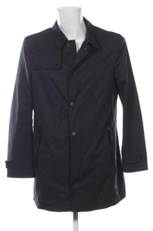 Férfi dzseki McNeal, Méret M, Szín Kék, Ár 19 835 Ft