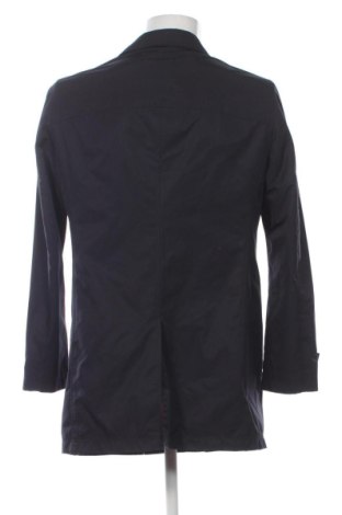 Férfi dzseki McNeal, Méret M, Szín Kék, Ár 19 835 Ft