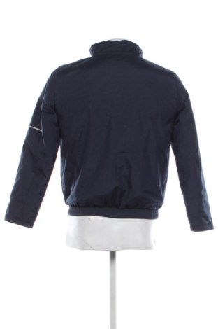 Pánská bunda  Mizuno, Velikost L, Barva Modrá, Cena  1 279,00 Kč