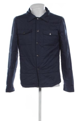 Pánská bunda  My Wear, Velikost S, Barva Modrá, Cena  729,00 Kč