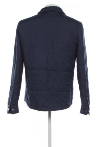 Pánská bunda  My Wear, Velikost S, Barva Modrá, Cena  729,00 Kč