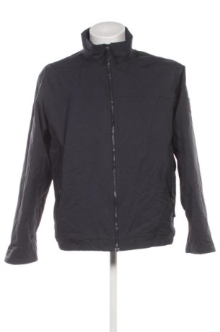 Ανδρικό μπουφάν Navigare, Μέγεθος 3XL, Χρώμα Μπλέ, Τιμή 63,99 €