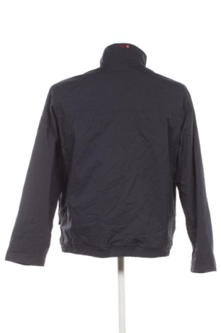 Ανδρικό μπουφάν Navigare, Μέγεθος 3XL, Χρώμα Μπλέ, Τιμή 63,99 €