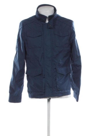 Herrenjacke Navigazione, Größe L, Farbe Blau, Preis 54,99 €