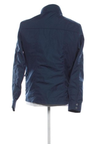 Herrenjacke Navigazione, Größe L, Farbe Blau, Preis 54,99 €