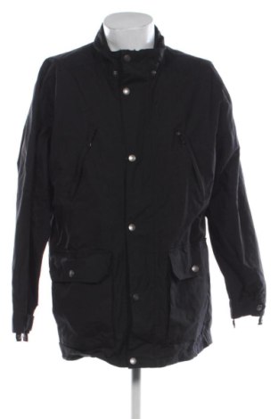 Мъжко яке Navyboot, Размер XL, Цвят Черен, Цена 77,00 €