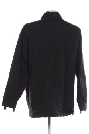 Мъжко яке Navyboot, Размер XL, Цвят Черен, Цена 77,00 €