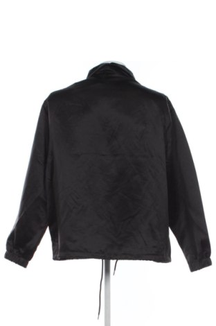 Męska kurtka New Era, Rozmiar L, Kolor Czarny, Cena 504,99 zł