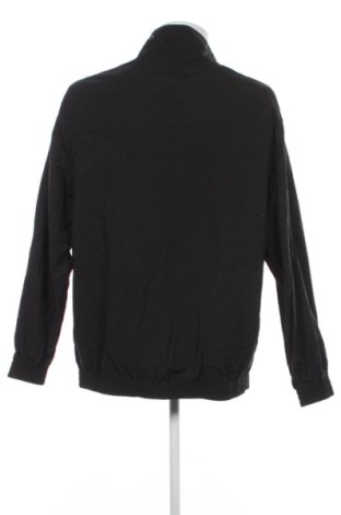 Мъжко яке New Era, Размер L, Цвят Черен, Цена 97,14 €