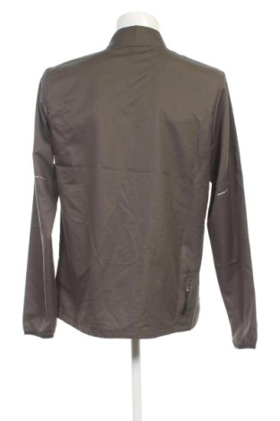 Férfi dzseki Newline, Méret L, Szín Zöld, Ár 44 009 Ft