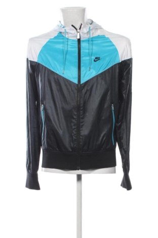 Pánská bunda  Nike, Velikost M, Barva Vícebarevné, Cena  1 279,00 Kč