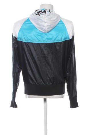 Pánská bunda  Nike, Velikost M, Barva Vícebarevné, Cena  1 279,00 Kč