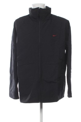 Férfi dzseki Nike, Méret XXL, Szín Fekete, Ár 17 359 Ft