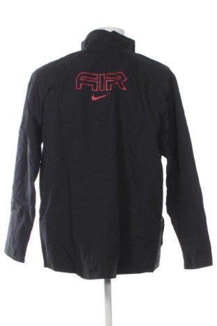 Férfi dzseki Nike, Méret XXL, Szín Fekete, Ár 17 359 Ft