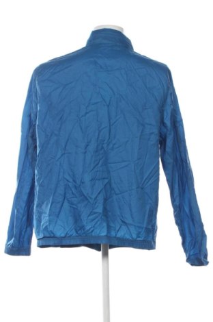 Pánská bunda  Nike, Velikost XL, Barva Modrá, Cena  1 162,00 Kč