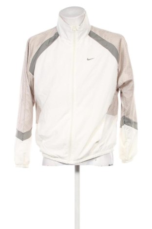 Geacă de bărbati Nike, Mărime S, Culoare Multicolor, Preț 259,99 Lei