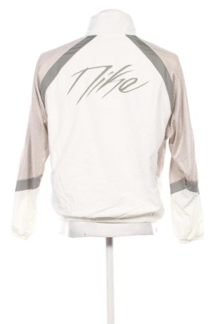 Geacă de bărbati Nike, Mărime S, Culoare Multicolor, Preț 259,99 Lei