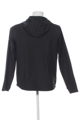 Geacă de bărbati Nike, Mărime S, Culoare Negru, Preț 694,99 Lei