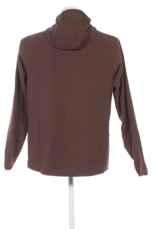 Męska kurtka Nike, Rozmiar M, Kolor Brązowy, Cena 504,99 zł