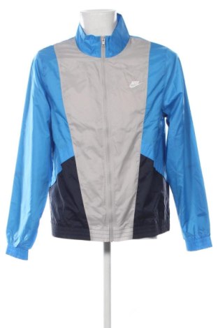 Geacă de bărbati Nike, Mărime M, Culoare Multicolor, Preț 594,99 Lei