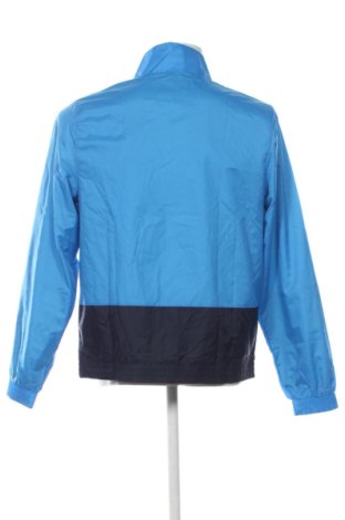 Geacă de bărbati Nike, Mărime M, Culoare Multicolor, Preț 594,99 Lei