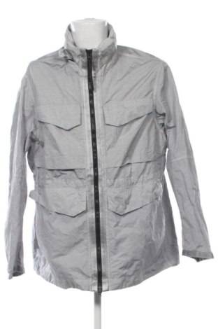 Pánská bunda  Nike, Velikost XL, Barva Šedá, Cena  1 279,00 Kč