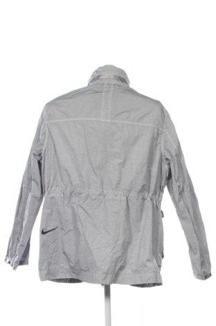 Pánská bunda  Nike, Velikost XL, Barva Šedá, Cena  1 279,00 Kč