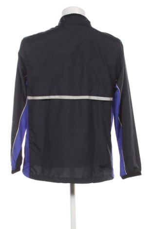 Męska kurtka Nike, Rozmiar M, Kolor Kolorowy, Cena 220,99 zł