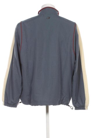 Herrenjacke Nike, Größe L, Farbe Mehrfarbig, Preis € 54,99