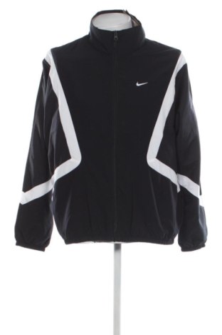 Мъжко яке Nike, Размер M, Цвят Многоцветен, Цена 97,14 €