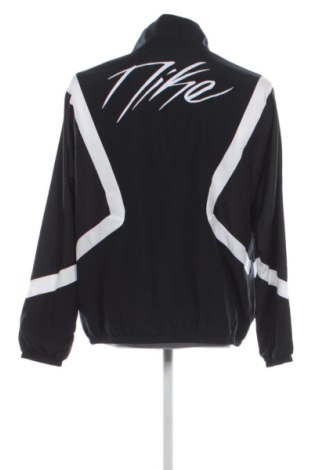 Мъжко яке Nike, Размер M, Цвят Многоцветен, Цена 97,14 €