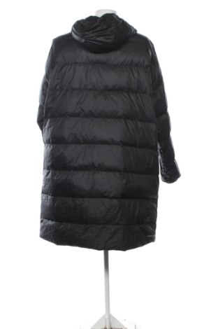 Geacă de bărbati Nike, Mărime XXL, Culoare Negru, Preț 839,99 Lei