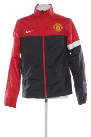 Pánska bunda  Nike, Veľkosť M, Farba Viacfarebná, Cena  49,95 €