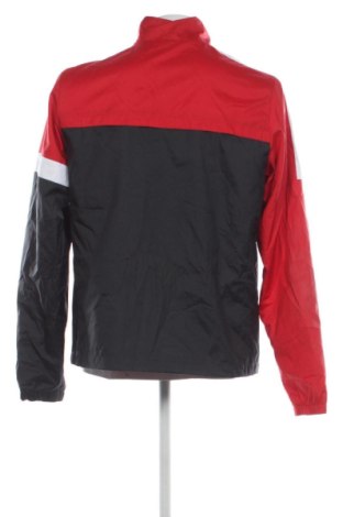 Pánska bunda  Nike, Veľkosť M, Farba Viacfarebná, Cena  49,95 €