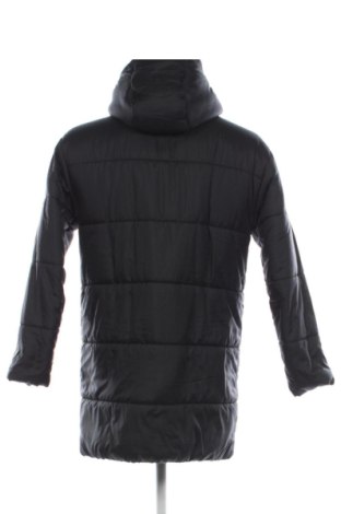 Мъжко яке Nike, Размер S, Цвят Черен, Цена 138,04 €