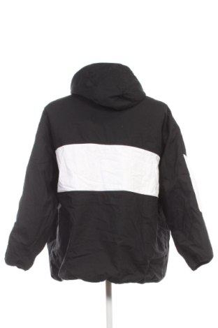 Geacă de bărbati Nike, Mărime XXL, Culoare Negru, Preț 694,99 Lei