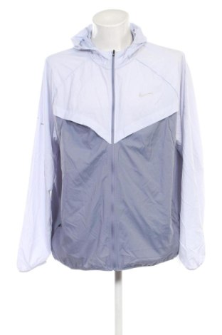Мъжко яке Nike, Размер XXL, Цвят Многоцветен, Цена 97,14 €