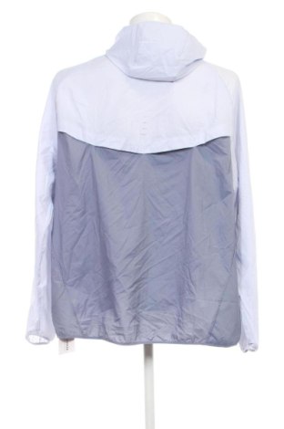 Мъжко яке Nike, Размер XXL, Цвят Многоцветен, Цена 97,14 €