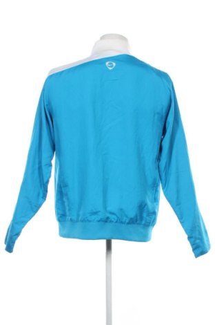 Férfi dzseki Nike, Méret L, Szín Kék, Ár 20 248 Ft