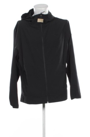 Férfi dzseki Nike, Méret XL, Szín Fekete, Ár 20 248 Ft