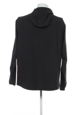 Férfi dzseki Nike, Méret XL, Szín Fekete, Ár 20 248 Ft