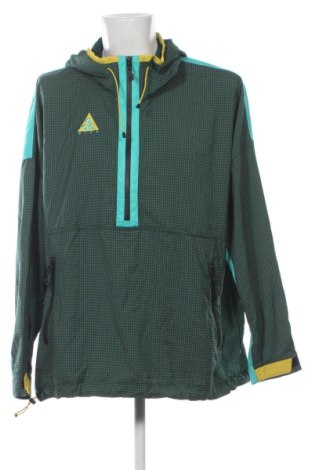 Мъжко яке Nike Acg, Размер XXL, Цвят Многоцветен, Цена 42,43 €