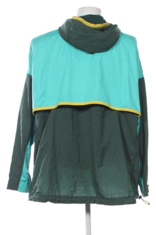 Мъжко яке Nike Acg, Размер XXL, Цвят Многоцветен, Цена 42,43 €