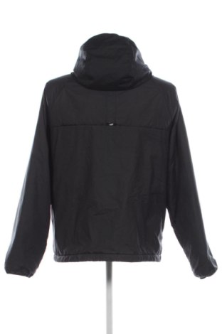 Pánska bunda  Nikka, Veľkosť L, Farba Čierna, Cena  58,95 €