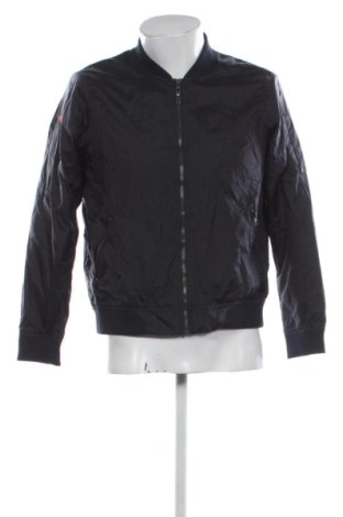 Мъжко яке Nimbus, Размер L, Цвят Черен, Цена 49,59 €
