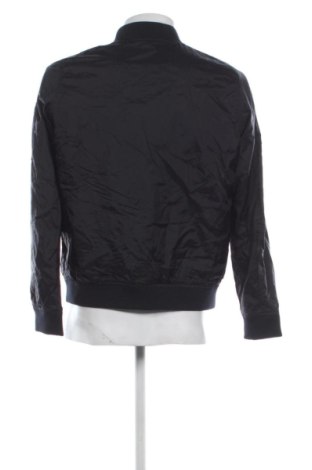 Мъжко яке Nimbus, Размер L, Цвят Черен, Цена 49,59 €