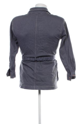 Мъжко яке Nocturne, Размер M, Цвят Син, Цена 24,03 €